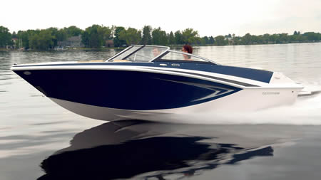 GT 207